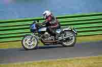 Vintage-motorcycle-club;eventdigitalimages;mallory-park;mallory-park-trackday-photographs;no-limits-trackdays;peter-wileman-photography;trackday-digital-images;trackday-photos;vmcc-festival-1000-bikes-photographs